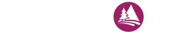 Marlow Campervan Hire
